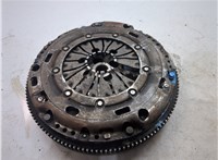 03L105266E, 03G141016A Маховик Volkswagen Touran 2003-2006 20213024 #7