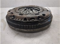 03L105266E, 03G141016A Маховик Volkswagen Touran 2003-2006 20213024 #8