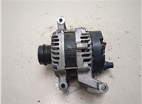 13534118, A005TV0184 Генератор Chevrolet Malibu 2018- 20213030 #6