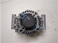 13534118, A005TV0184 Генератор Chevrolet Malibu 2018- 20213030 #7
