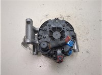 13534118, A005TV0184 Генератор Chevrolet Malibu 2018- 20213030 #8