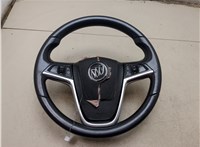 42359369 Руль Buick Encore 2016-2022 20213120 #3