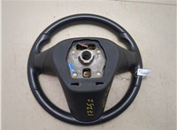 42359369 Руль Buick Encore 2016-2022 20213120 #4
