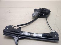 561839462F Стеклоподъемник электрический Volkswagen Passat 2018-2022 USA 20213159 #1