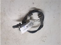 479005846R Датчик ABS Dacia Logan 2012-2016 20213175 #1