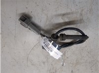 479009767R Датчик ABS Dacia Logan 2012-2016 20213176 #1