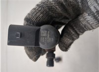 03L130277B Форсунка топливная Audi A1 (8X) 2010-2014 20213179 #2
