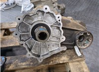 A2512801200 Редуктор Раздаточный КПП (раздатка) Mercedes R W251 2005- 20213186 #2