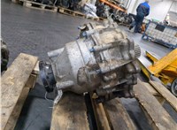 A2512801200 Редуктор Раздаточный КПП (раздатка) Mercedes R W251 2005- 20213186 #3