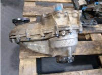 A2512801200 Редуктор Раздаточный КПП (раздатка) Mercedes R W251 2005- 20213186 #4