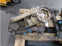 A2512801200 Редуктор Раздаточный КПП (раздатка) Mercedes R W251 2005- 20213186 #5