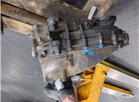 A2512801200 Редуктор Раздаточный КПП (раздатка) Mercedes R W251 2005- 20213186 #6