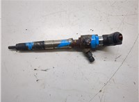 03L130277S Форсунка топливная Seat Leon 2 2005-2012 20213192 #3