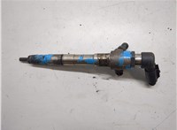 03L130277S Форсунка топливная Seat Leon 2 2005-2012 20213192 #4
