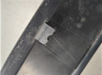  Жабо под дворники (дождевик) Citroen C4 2004-2010 20213195 #4