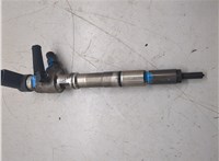 03L130277B Форсунка топливная Volkswagen Golf 6 2009-2012 20213206 #1