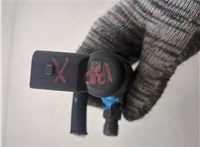03L130277B Форсунка топливная Volkswagen Golf 6 2009-2012 20213206 #2