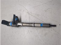 03L130277B Форсунка топливная Volkswagen Golf 6 2009-2012 20213207 #5