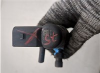 03L130277B Форсунка топливная Volkswagen Golf 6 2009-2012 20213207 #6