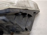  Фара противотуманная (галогенка) Peugeot 407 20213224 #2