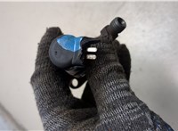  Форсунка топливная Ford S-Max 2006-2010 20213234 #2