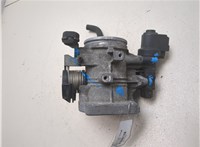 13541432058, 1432058 Заслонка дроссельная BMW Z3 20213249 #5