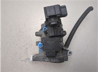 13541432058, 1432058 Заслонка дроссельная BMW Z3 20213249 #7