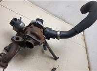  Турбина Audi A4 (B8) 2007-2011 20213277 #2