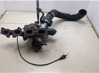  Турбина Audi A4 (B8) 2007-2011 20213277 #8