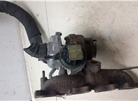 Турбина Audi A4 (B8) 2007-2011 20213277 #9