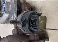  Турбина Audi A4 (B8) 2007-2011 20213277 #10