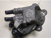 03L130755AA, 0445010529 ТНВД Audi A4 (B8) 2007-2011 20213278 #4