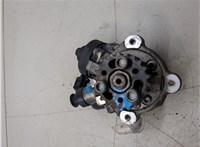 03L130755AA, 0445010529 ТНВД Audi A4 (B8) 2007-2015 20213278 #5