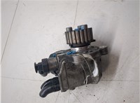 03L130755AA, 0445010529 ТНВД Audi A4 (B8) 2007-2015 20213278 #6