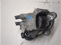 03L130755AA, 0445010529 ТНВД Audi A4 (B8) 2007-2015 20213278 #7