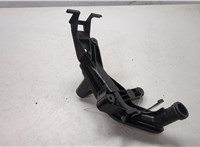 A6511801451 Маслоприёмник Mercedes E W212 2009-2016 20213291 #4