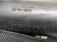  Корпус термостата Mercedes E W212 2009-2013 20213294 #2