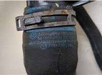  Корпус термостата Mercedes E W212 2009-2013 20213294 #3
