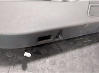8K1867103Q Дверная карта (Обшивка двери) Audi A4 (B8) 2007-2015 20213335 #2