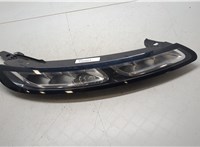 9800910680 Дневные ходовые огни Citroen C4 Cactus 20213340 #6