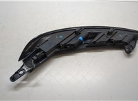 9800910680 Дневные ходовые огни Citroen C4 Cactus 20213340 #7