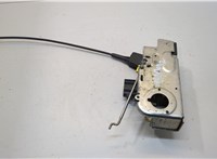  Замок двери Ford Transit 2006-2014 20213092 #4