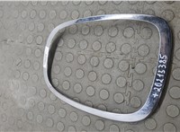  Накладка под фонарь Mini Cooper (F56) 2013-2024 20213385 #6