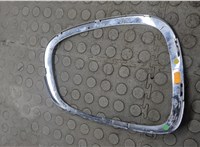  Накладка под фонарь Mini Cooper (F56) 2013-2024 20213385 #7