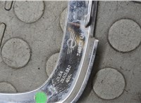  Накладка под фонарь Mini Cooper (F56) 2013-2024 20213385 #8
