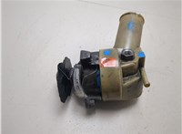 F1ZZ3A674BBRM Насос гидроусилителя руля (ГУР) Ford Mustang 1994-2004 20213407 #3