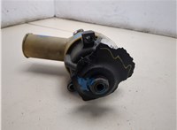 F1ZZ3A674BBRM Насос гидроусилителя руля (ГУР) Ford Mustang 1994-2004 20213407 #4