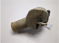 F1ZZ3A674BBRM Насос гидроусилителя руля (ГУР) Ford Mustang 1994-2004 20213407 #5