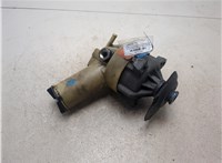 F1ZZ3A674BBRM Насос гидроусилителя руля (ГУР) Ford Mustang 1994-2004 20213407 #4
