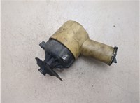 F1ZZ3A674BBRM Насос гидроусилителя руля (ГУР) Ford Mustang 1994-2004 20213407 #5